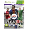 Electronic Arts FIFA 13 Refurbished Xbox 360 Game