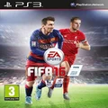 Electronic Arts FIFA 16  PS3 Playstation 3 Game