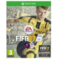 Electronic Arts FIFA 17 Refurbished Xbox One Game