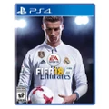 Electronic Arts FIFA 18 Refurbished PS4 Playstation 4 Game