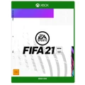 Electronic Arts FIFA 21 Xbox One Game