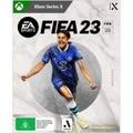 Electronic Arts FIFA 23 Xbox Series X Game