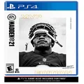 Electronic Arts Madden NFL 21 MVP Edition PS4 Playstation 4 Game