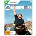 Electronic Arts Madden NFL 23 Xbox Series X Game
