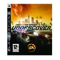 Electronic Arts Need For Speed Undercover Refurbished PS3 Playstation 3 Game