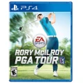 Electronic Arts Rory McIlroy PGA Tour Refurbished PS4 Playstation 4 Game