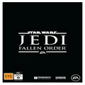 Electronic Arts Star Wars Jedi Fallen Order PC Game