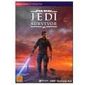 Electronic Arts Star Wars Jedi Survivor PC Game