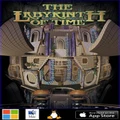 Electronic Arts The Labyrinth Of Time PC Game