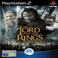 Electronic Arts The Lord Of The Rings The Two Towers Refurbished PS2 Playstation 2 Game