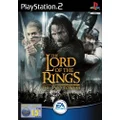 Electronic Arts The Lord Of The Rings The Two Towers Refurbished PS2 Playstation 2 Game