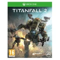 Electronic Arts Titanfall 2 Refurbished Xbox One Game