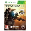 Electronic Arts Titanfall Refurbished Xbox 360 Game