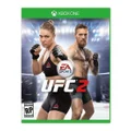 Electronic Arts UFC 2 Xbox One Game