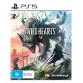 Electronic Arts Wild Hearts PS5 PlayStation 5 Game