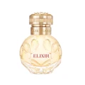 Elie Saab Elixir Women's Perfume