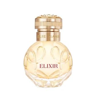 Elie Saab Elixir Women's Perfume