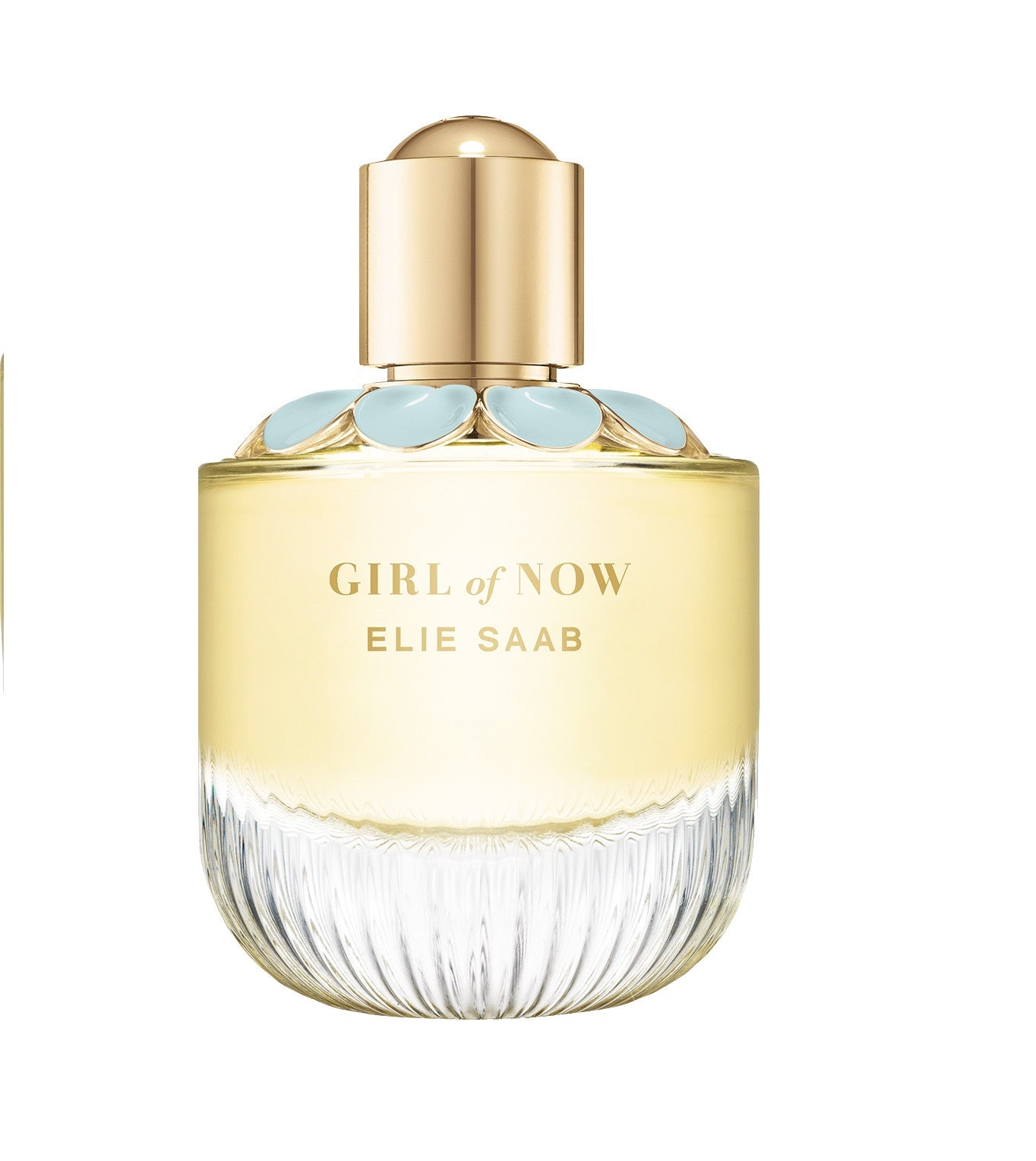 Elie Saab Girl Of Now Women's Perfume