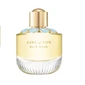 Elie Saab Girl Of Now Women's Perfume