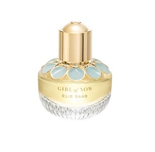 Elie Saab Girl Of Now 30ml EDP Women's Perfume