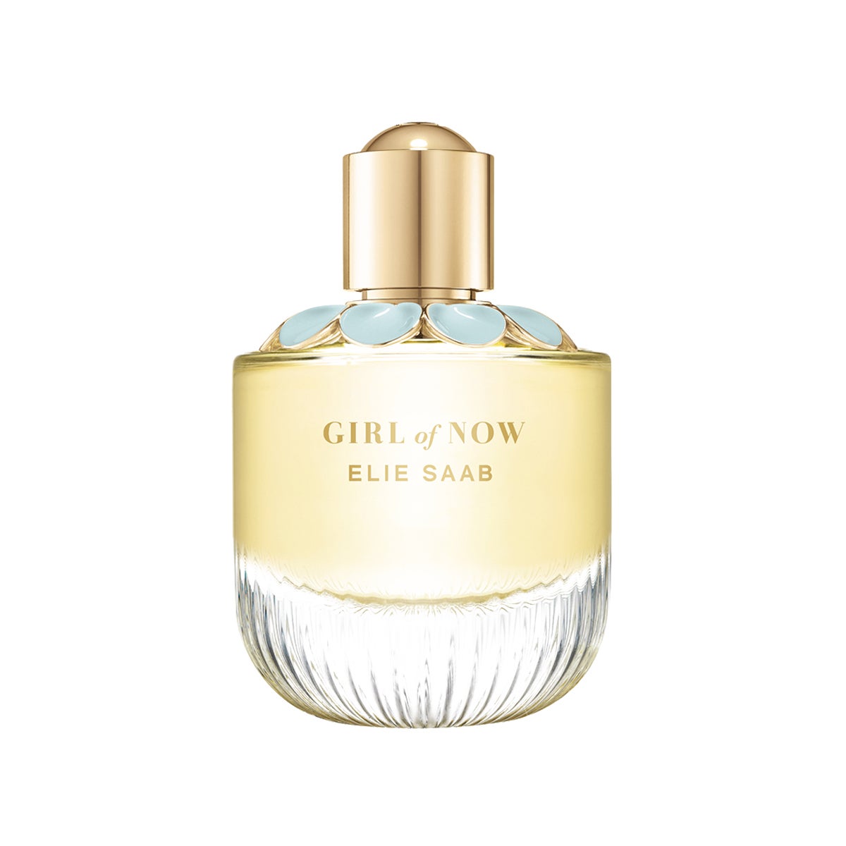 Best Elie Saab Girl Of Now 90ml Edp Womens Perfume Prices In