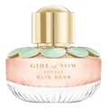 Elie Saab Girl Of Now Lovely Women's Perfume