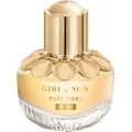 Elie Saab Girl Of Now Shine Women's Perfume