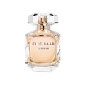 Elie Saab Le Parfum Women's Perfume