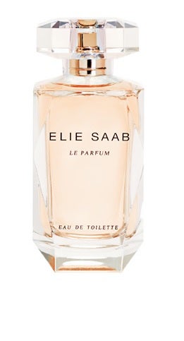 elie saab le parfum rose couture 50ml