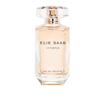 Elie Saab Le Parfum Elie Saab Rose Couture 50ml EDT Women's Perfume