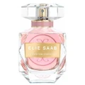 Elie Saab Le Parfum Essentiel Women's Perfume