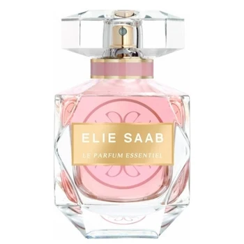 Elie Saab Le Parfum Essentiel Women's Perfume