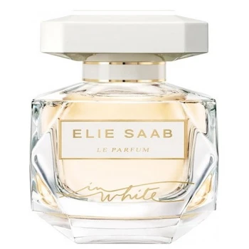Elie Saab Le Parfum In White Women's Perfume