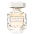 Elie Saab Le Parfum In White Women's Perfume