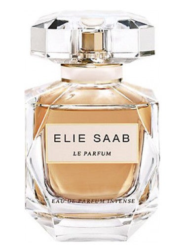 best elie saab perfume