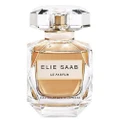 Elie Saab Le Parfum Intense Women's Perfume