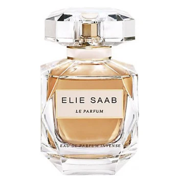 Elie Saab Le Parfum Intense Women's Perfume