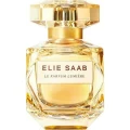 Elie Saab Le Parfum Lumiere Women's Perfume