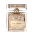 Elie Tahari Women's Perfume
