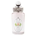 Penhaligons Elisabethan Rose Women's Perfume