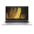 HP EliteBook 840 G6 14 inch Laptop