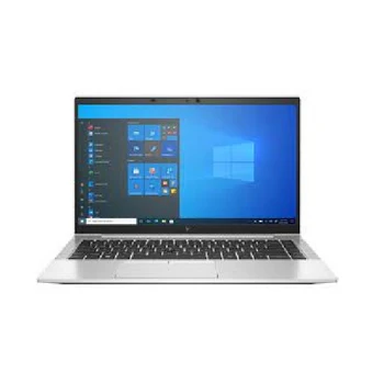 HP EliteBook 845 G8 14 inch Laptop