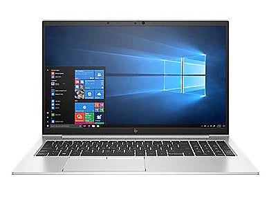 HP EliteBook 855 G7 15 inch Refurbished Laptop