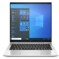 HP EliteBook X360 1030 G8 13 inch 2-in-1 Laptop