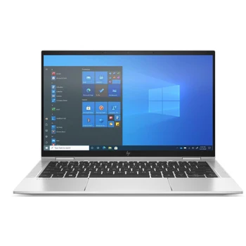 HP EliteBook X360 1030 G8 13 inch 2-in-1 Laptop