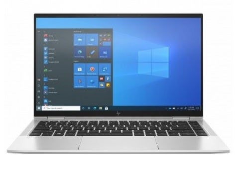 HP EliteBook x360 1040 G8 14 inch 2-in-1 Laptop