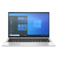 HP EliteBook x360 1040 G8 14 inch 2-in-1 Laptop