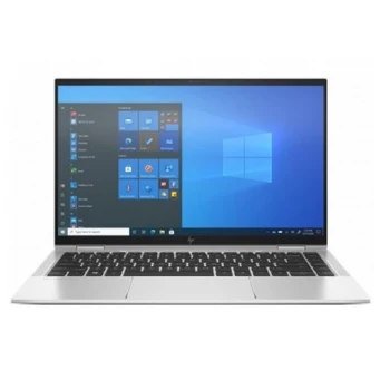 HP EliteBook x360 1040 G8 14 inch 2-in-1 Laptop