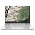 HP Elite C1030 Chromebook 13 inch Laptop