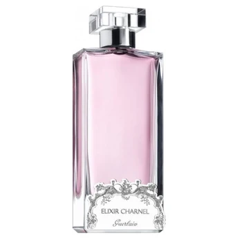 Guerlain Elixir Charnel Oriental Brulant Women's Perfume